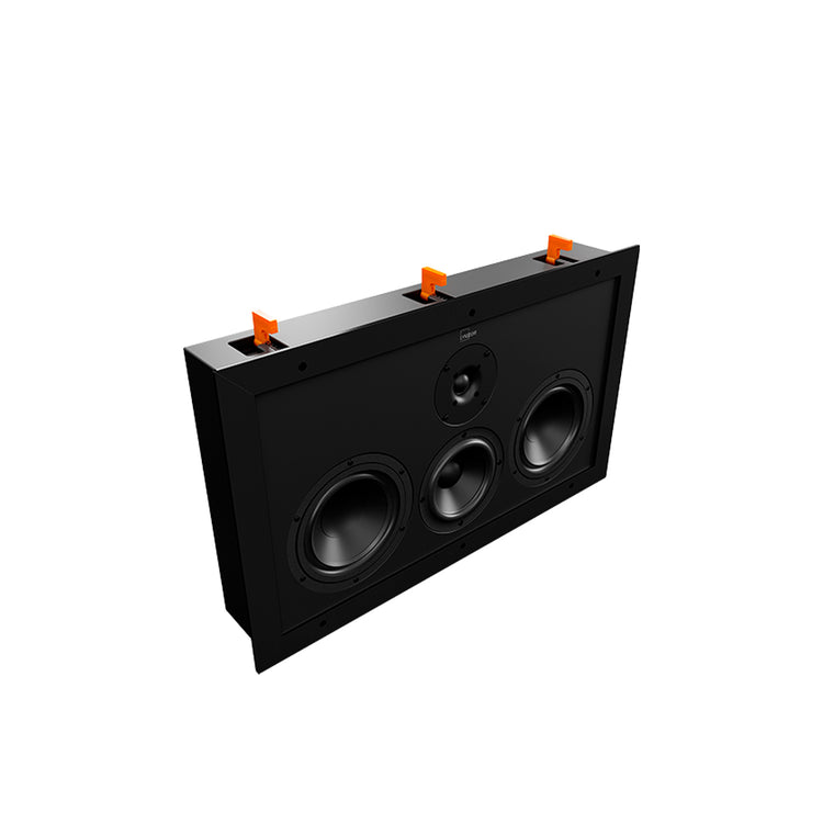 Lyngdorf D 60 C