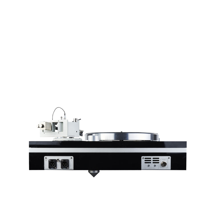 Thiele TT01