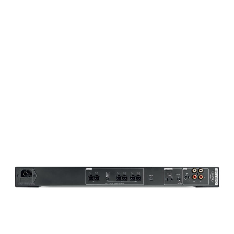 Naim CI-NAP 101