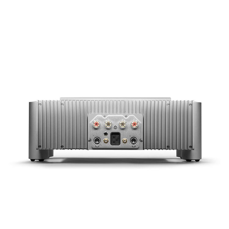 Chord Electronics ULTIMA 5