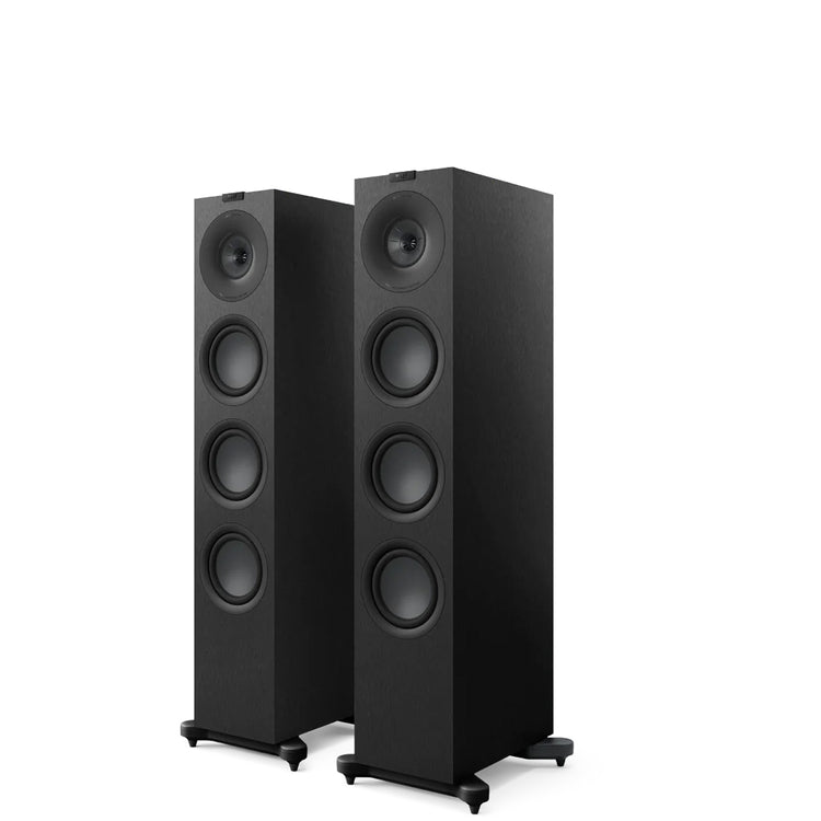 KEF Q11