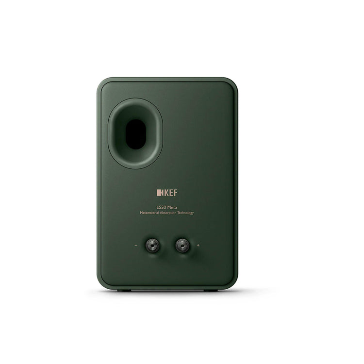 KEF LS50 Meta (Stück)