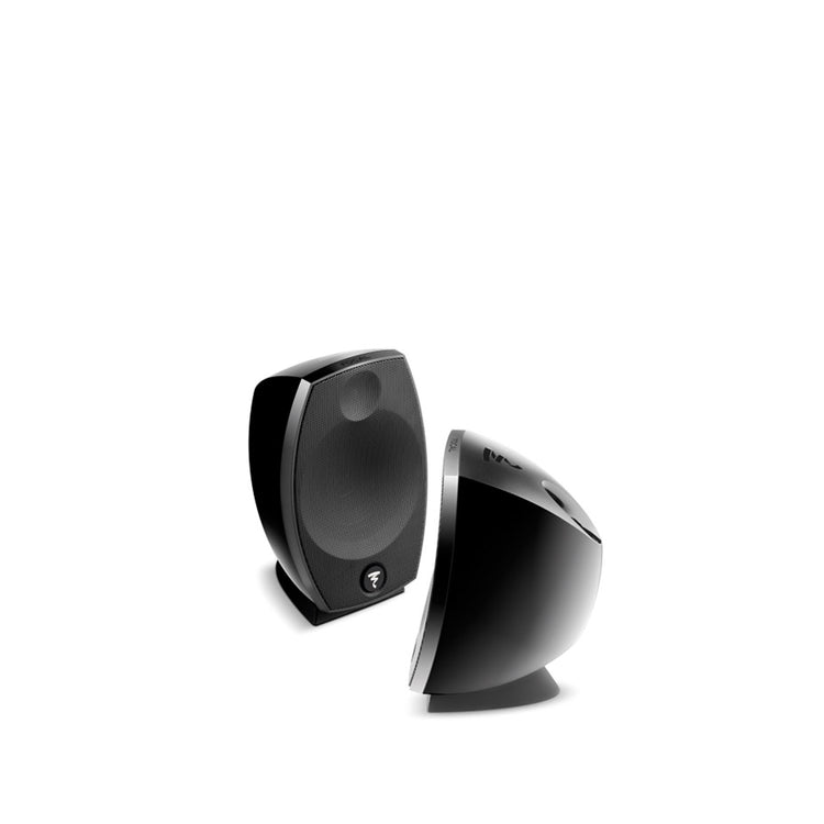 Focal Sib Evo 5.1