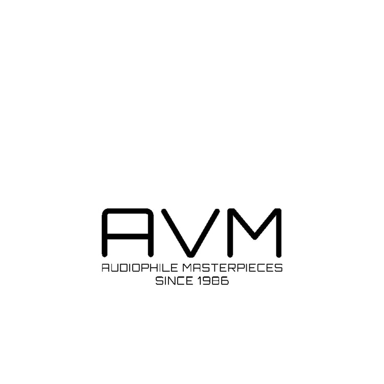AVM PH 6.3