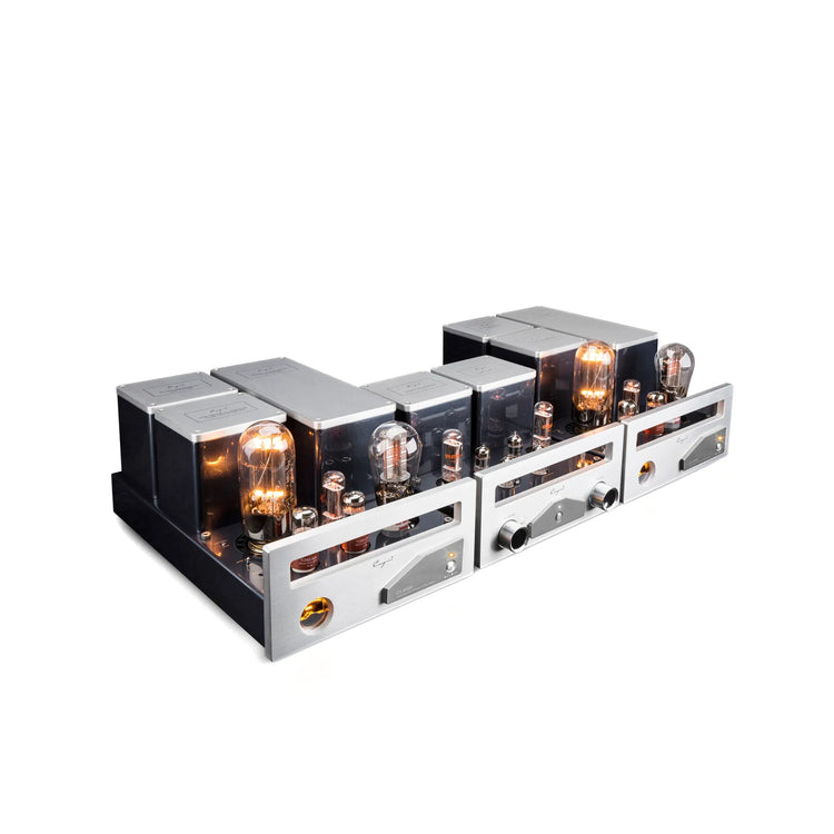 Cayin CS-6LA
