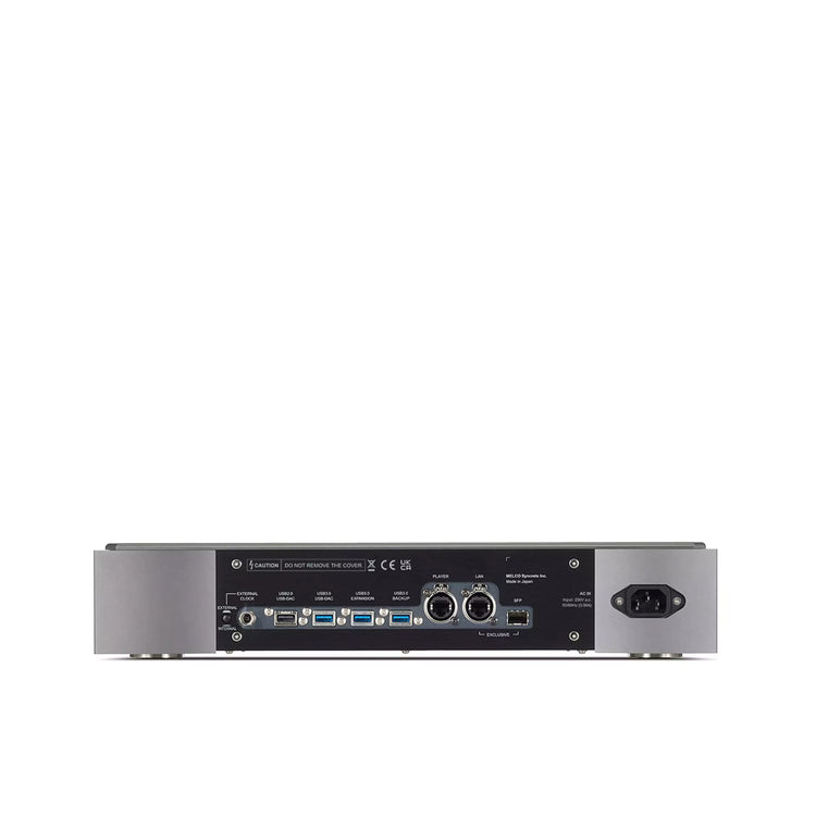 DELA N1-S40