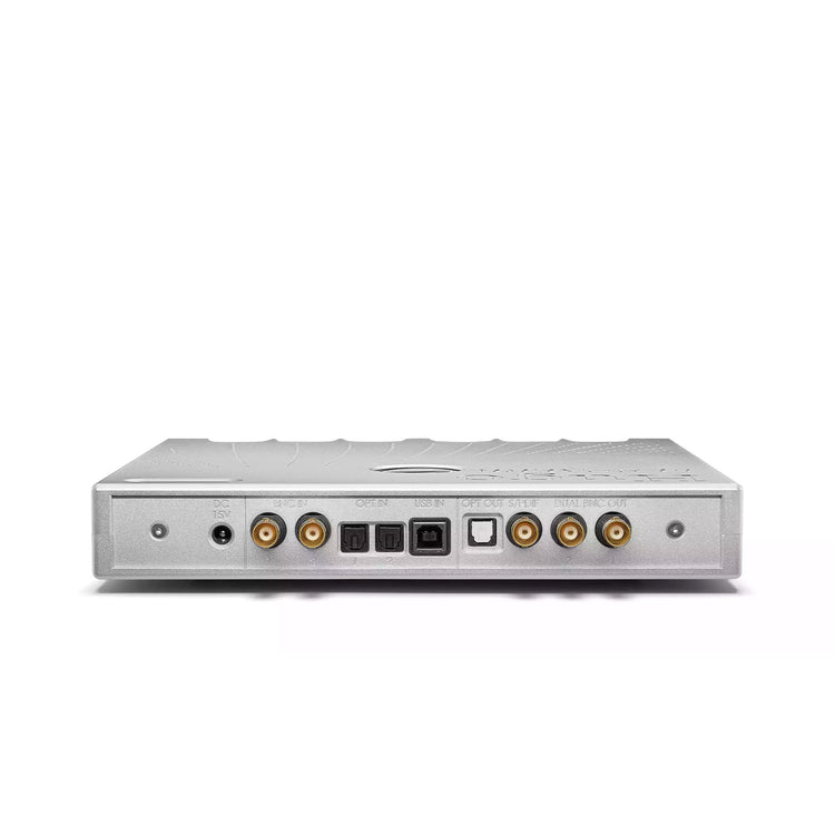 Chord Electronics HUGO M SCALER