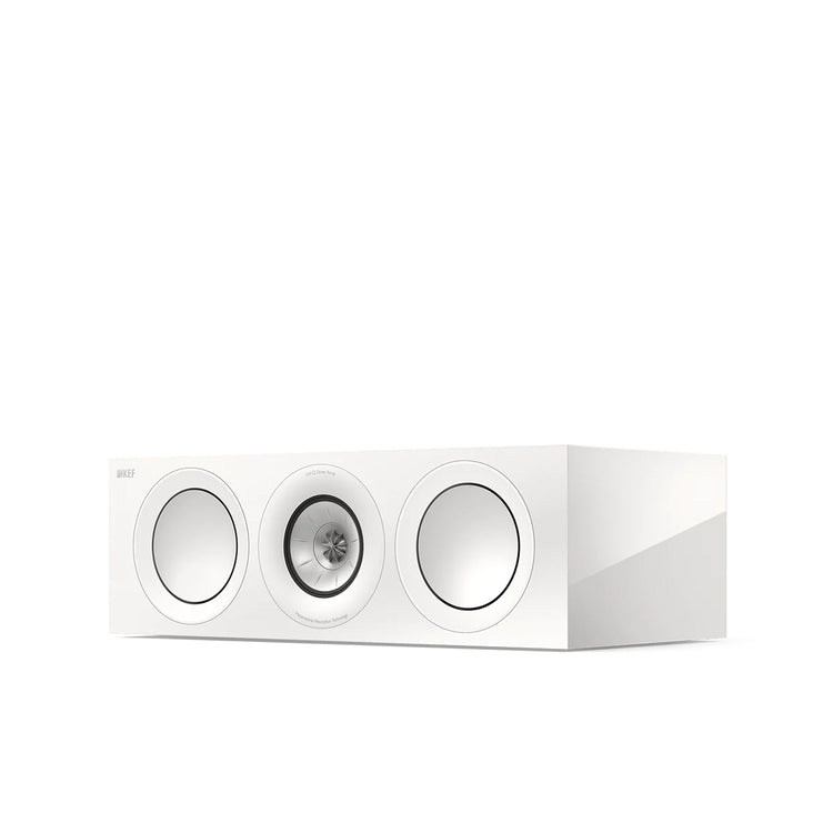 KEF R 6 Meta