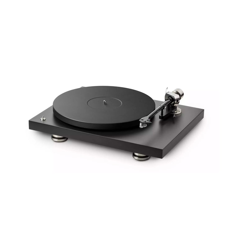 Pro-ject Debut PRO (Pro-Ject Pick it Pro)