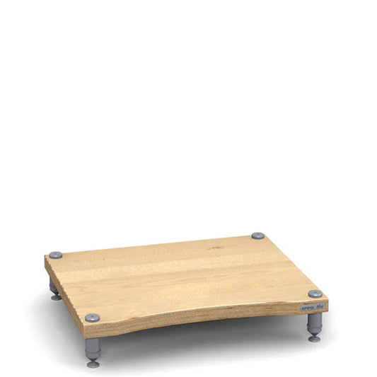 Creaktiv Little Reference Endstufenbase