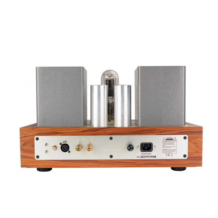 Thivan Labs 211 Power Mono V23