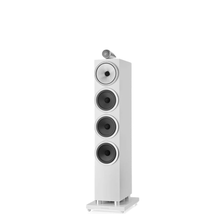 Bowers & Wilkins 702 S3 (Stück)