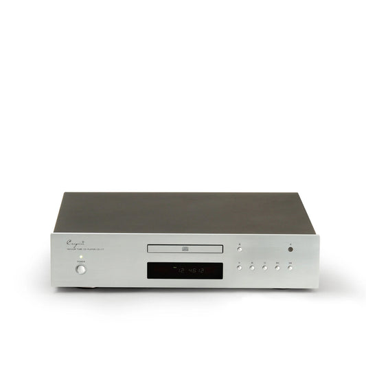 Cayin CD-11T