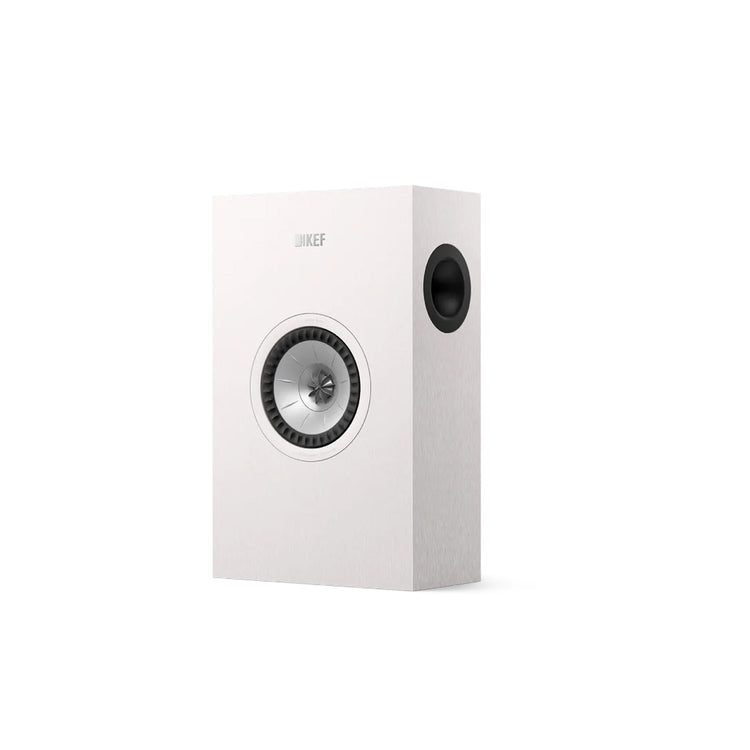 KEF Q4 Meta