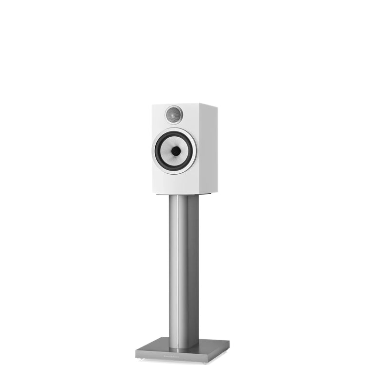 Bowers & Wilkins 706 S3 (Stück)