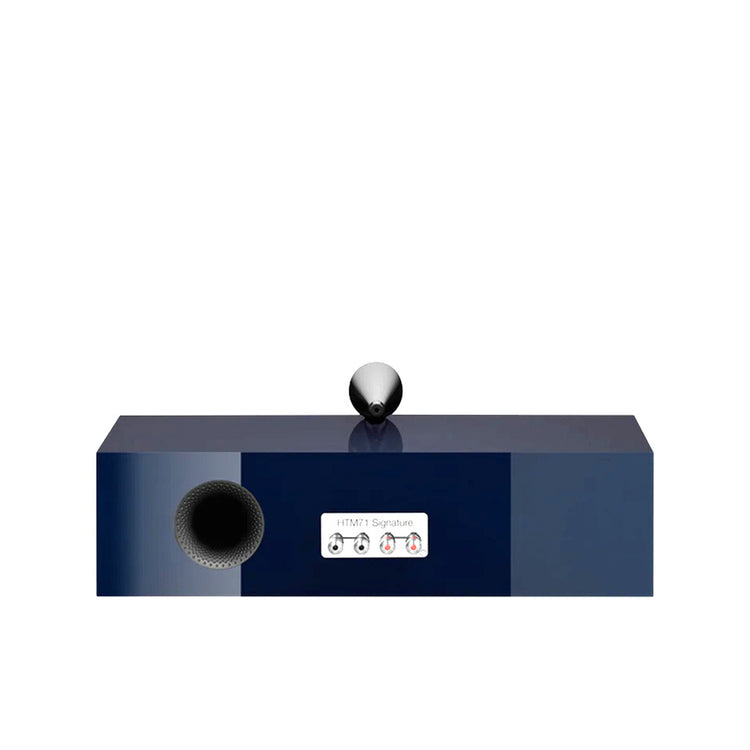 Bowers & Wilkins HTM71 S3 Signature