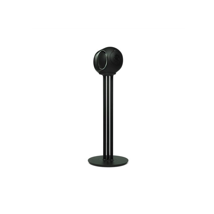Devialet Tree Phantom Ultimate 98 dB