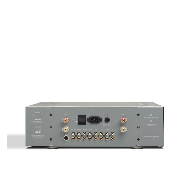 ATC SIA2-150