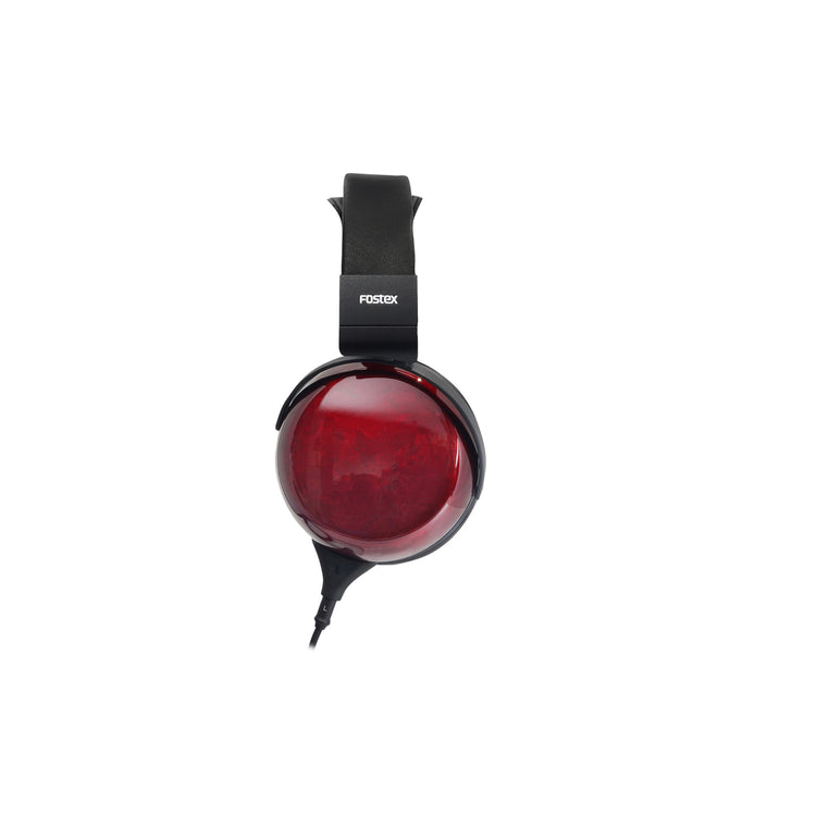 Fostex TH910