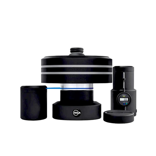 Kuzma Stabi XL-DC VTA