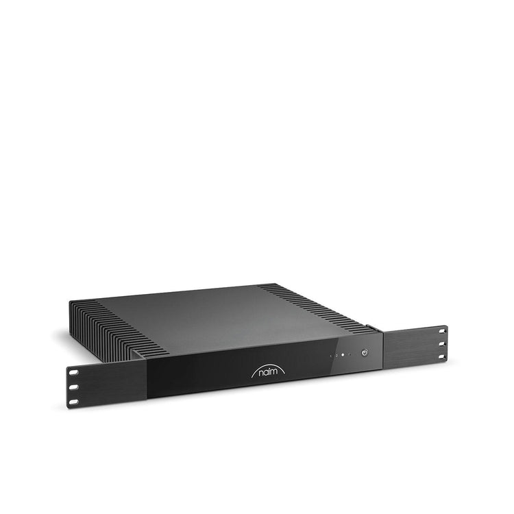 Naim CI-Uniti 102