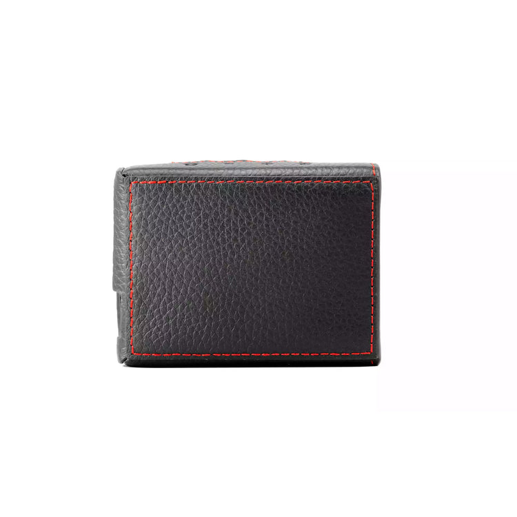 Chord Electronics MOJO2 Premium Leder Hülle