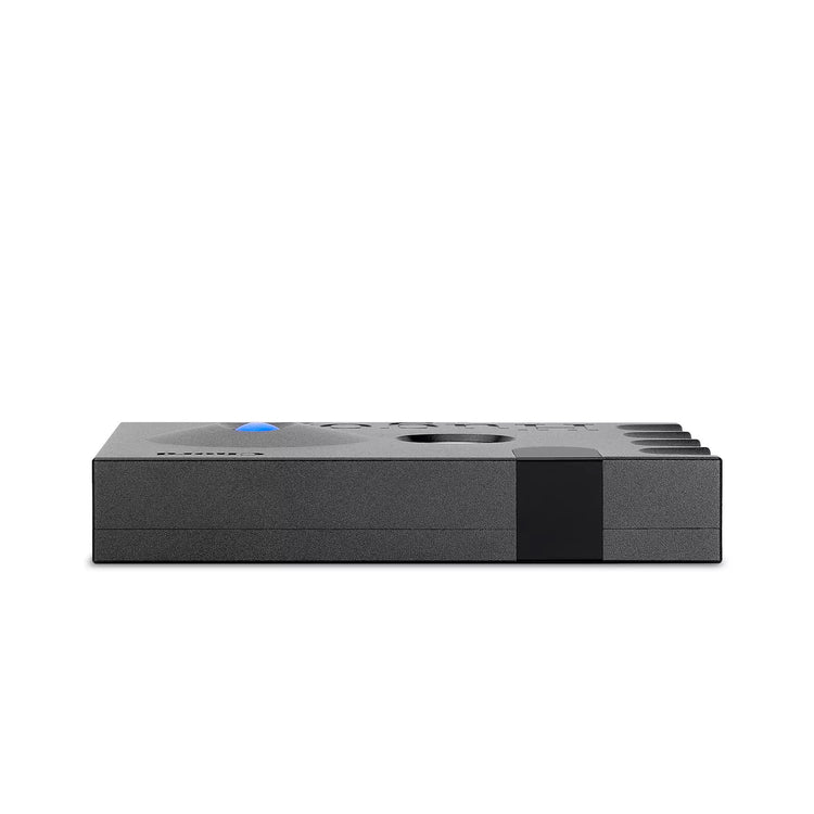 Chord Electronics HUGO 2