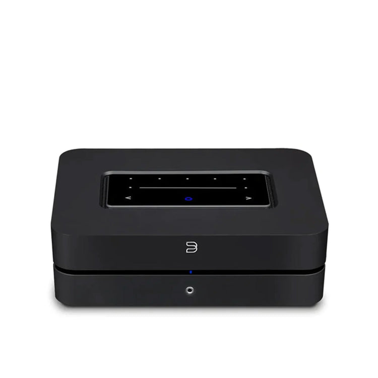 Bluesound Powernode