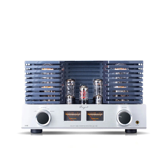 Cayin Jazz 100
