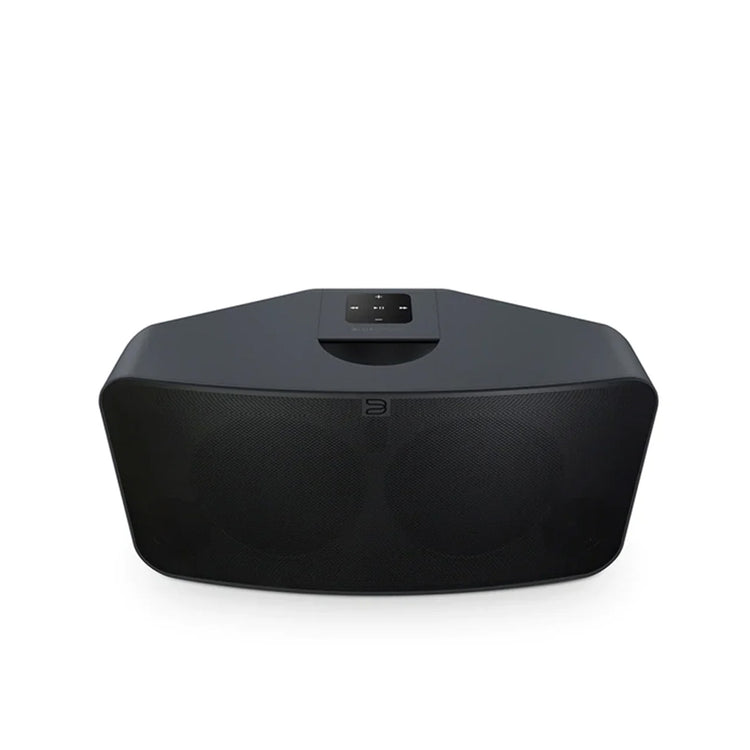 Bluesound Pulse 2i