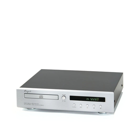 Cayin CS-55CD / DAC