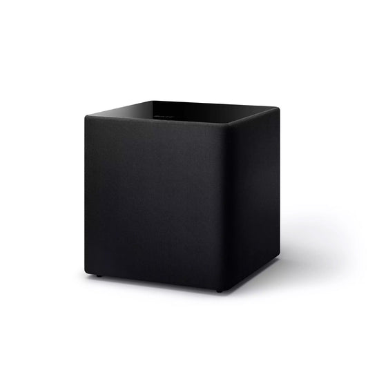 KEF Kube 15