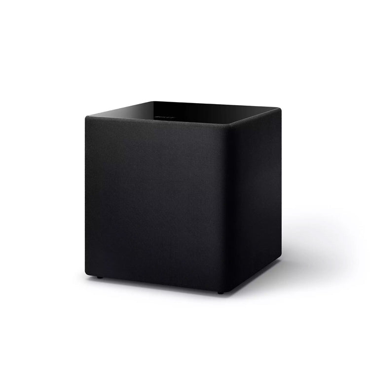 KEF Kube 15