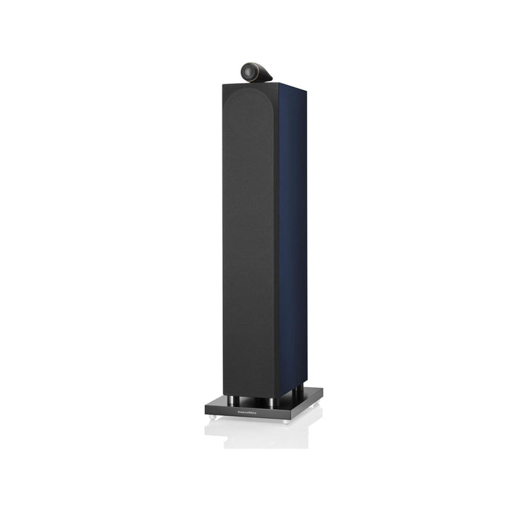 Bowers & Wilkins 702 S3 Signature (Stück)