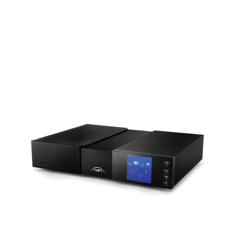 Naim NSS 333