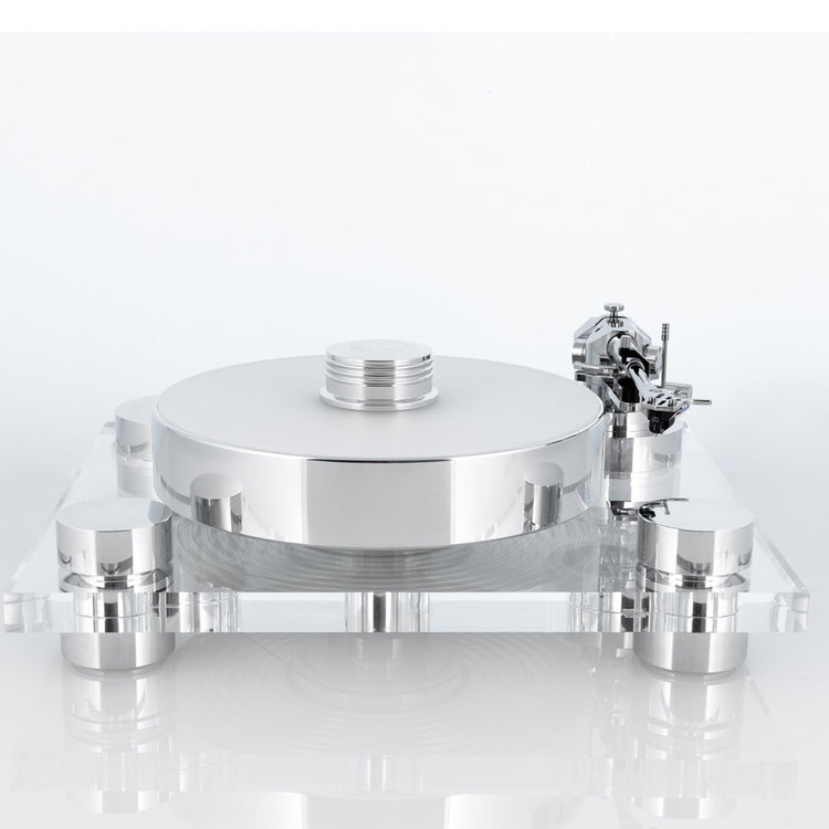 Transrotor Bellini RB880 MC Cantare