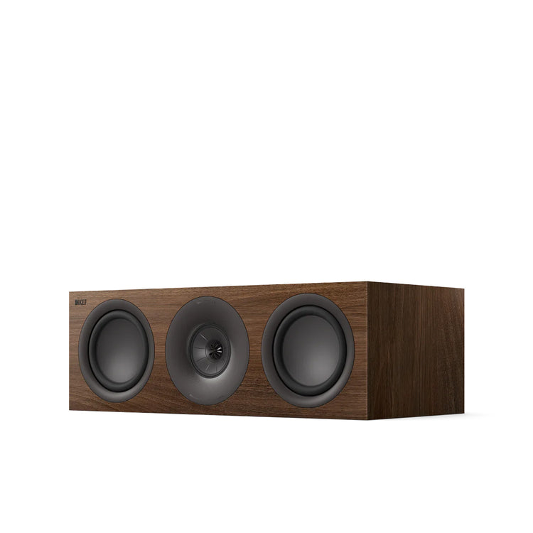 KEF Q6 Meta