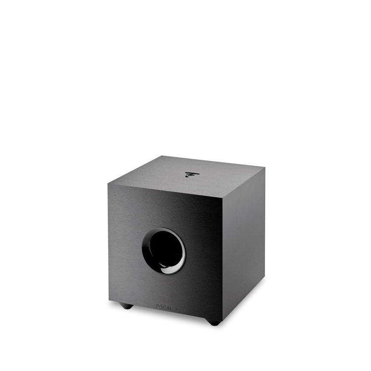 Focal Sib Evo 5.1