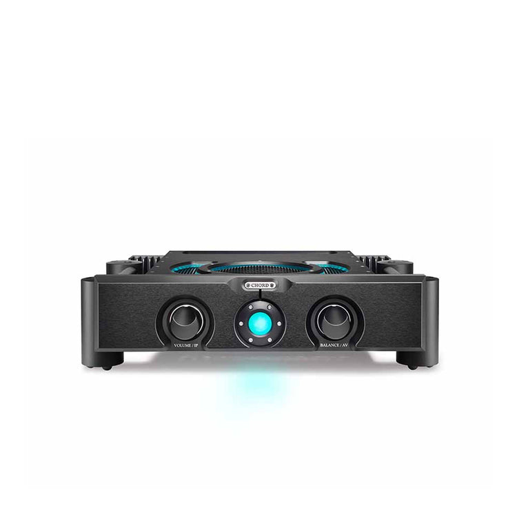 Chord Electronics ULTIMA PRE 3