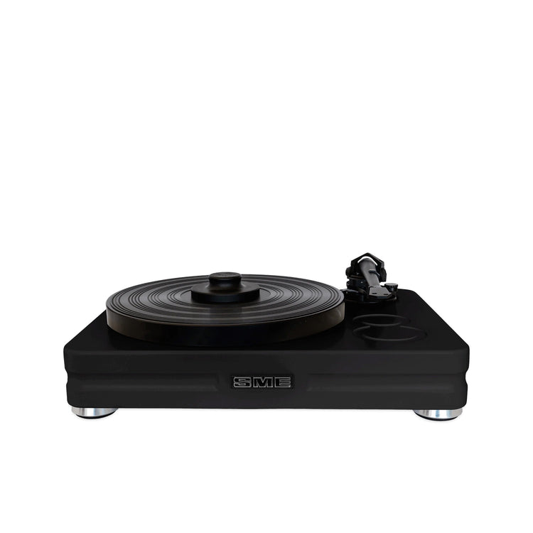 SME Model 8 309 Tonarm