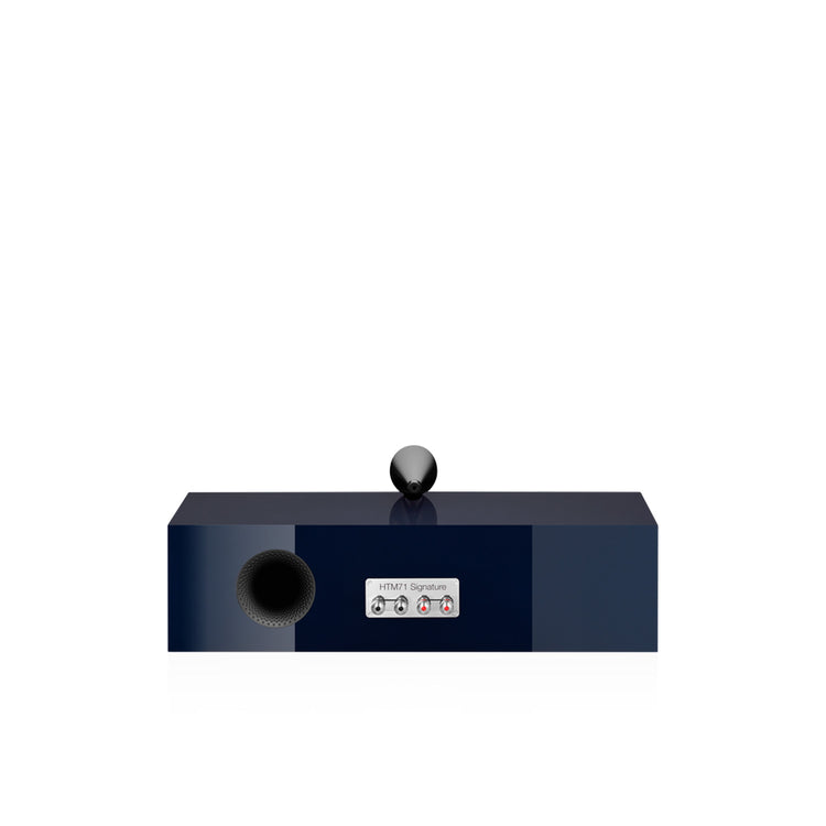 Bowers & Wilkins HTM71 S3 Signature