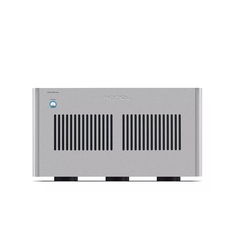 Rotel RMB-1587 Mk II
