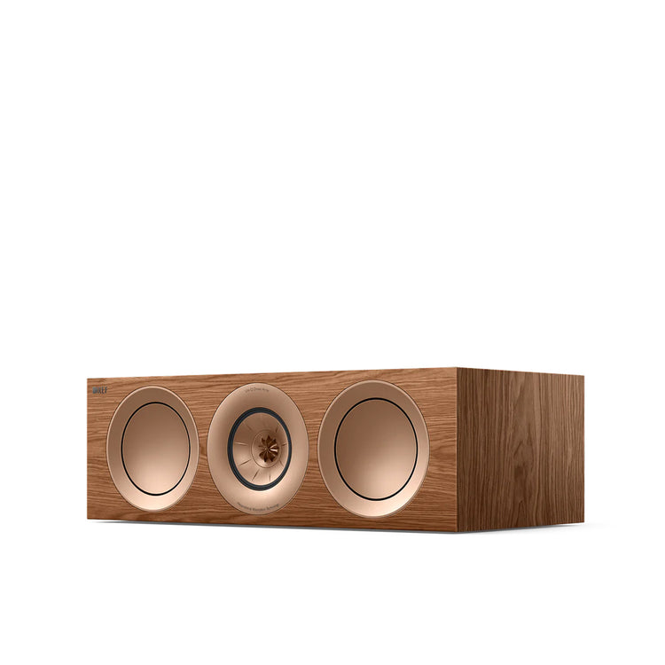 KEF R 6 Meta