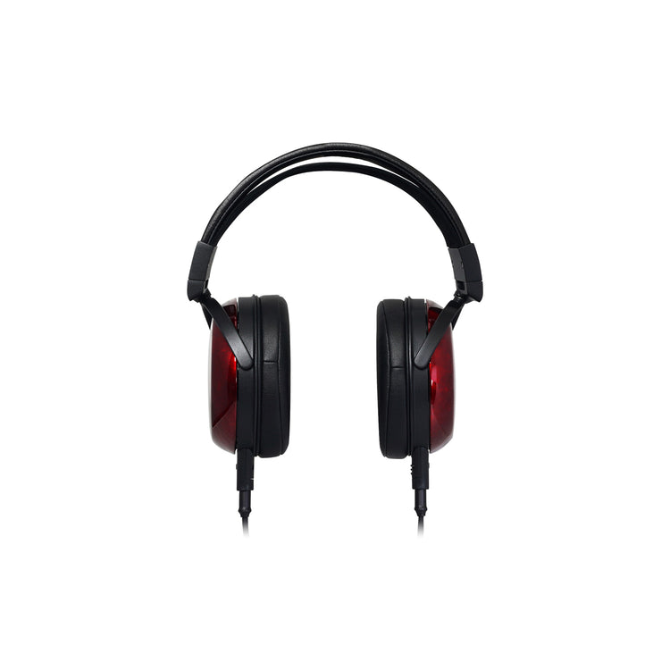 Fostex TH910