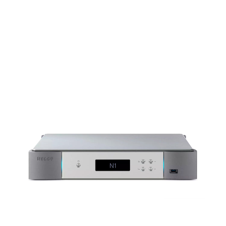 DELA N1-S40