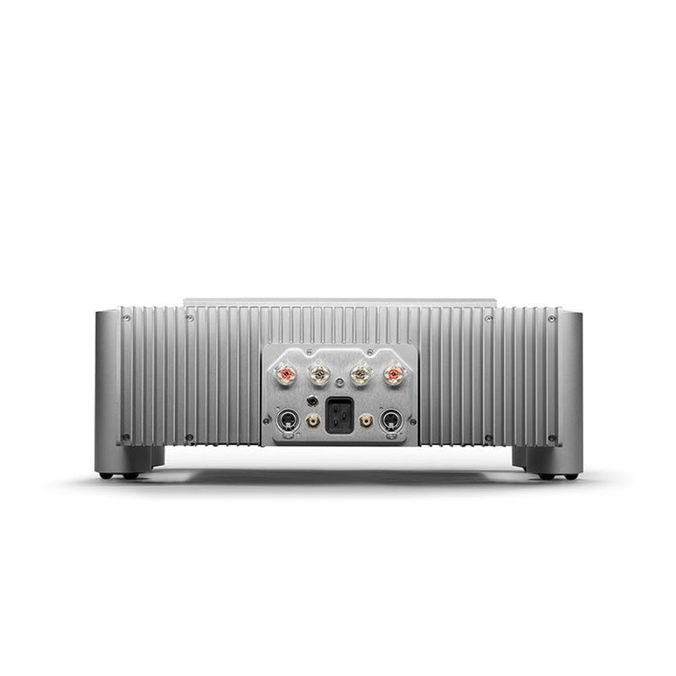 Chord Electronics ULTIMA 6