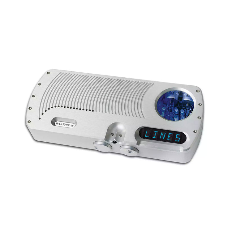 Chord Electronics PRIMA