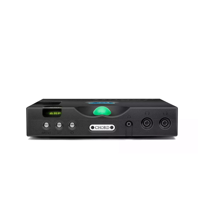Chord Electronics HUGO TT2