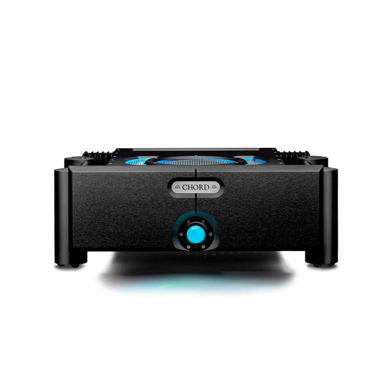 Chord Electronics ULTIMA 3