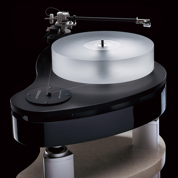 Opera Consonance Droplet LP 5.0 mk2